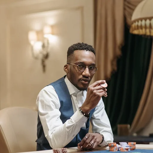 澳门新葡京博彩牌照