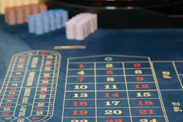 澳门新葡京飞行员游戏