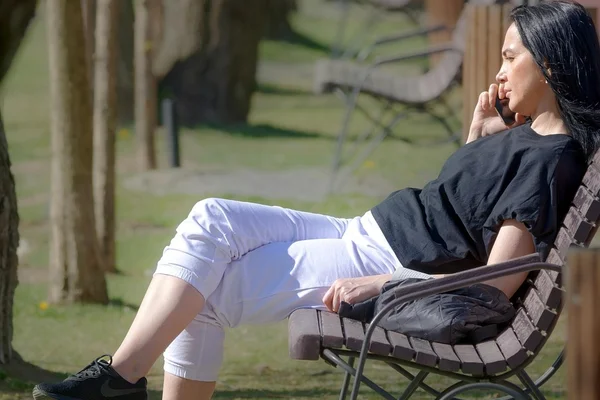 澳门新葡京真人娱乐