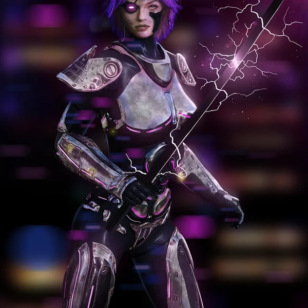 澳门新葡京老虎机游戏